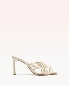 Linda Tresse 85 Shell