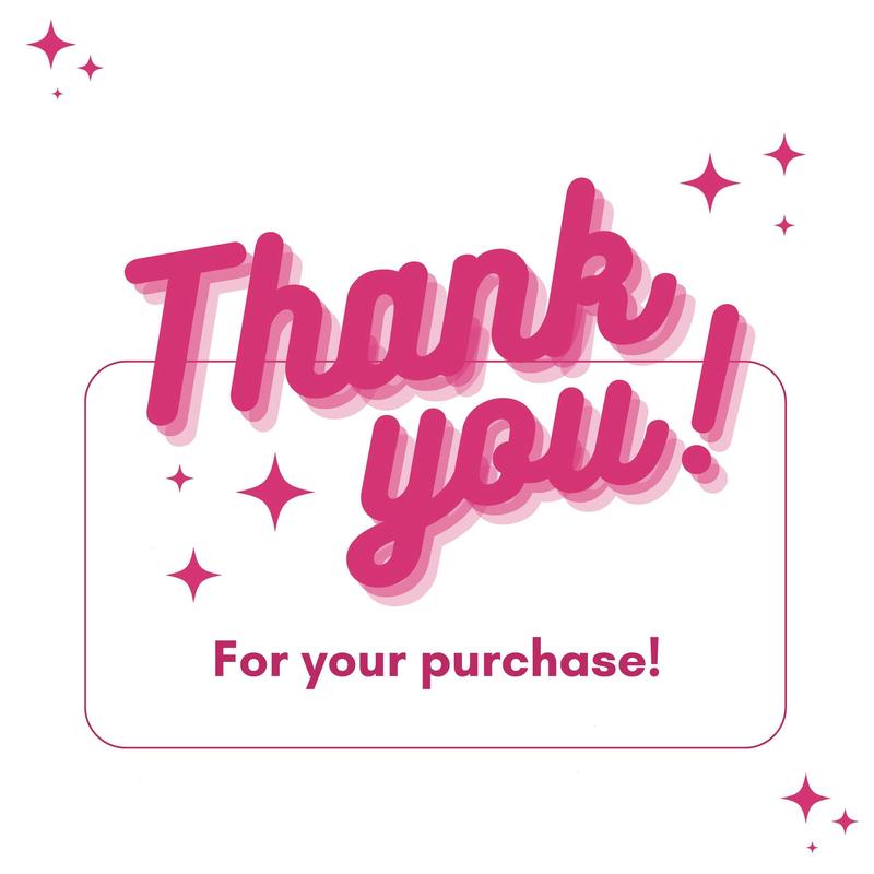 Benito Flag Baseball Jersey, Puerto Rico Flag Baseball Jersey Shirt, Gift for Unisex C