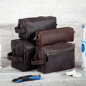 Dopp Kit for men, Leather Toiletry Bag, Shaving Kit, Mens Travel Kit, Personalized Gift for men, Gift for him, Leather Dopp Kit, Leather dopp kit, Personalized groomsmen gift, leather dopp kit, mens leather toiletry bag, mens dopp kit, mens toiletry bag