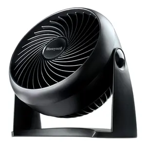 Turboforce Fan, Ht-900, 11 inch