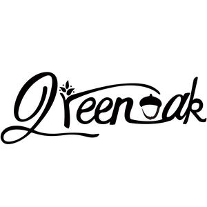 greenoak