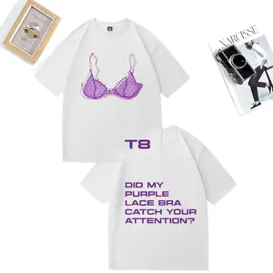 Tat McRae So Close To What Shirt | Purple Lace Graphic T-Shirt | Vintage Pop Music Tee | Tat McRae Fan Shirt | Unisex Summer Cotton Tee | | Gift For Men | Gift For Women | Top Womenswear | Top Menswear