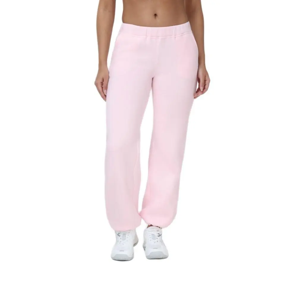 Juicy Couture BUBBLE LEG SWEATPANT