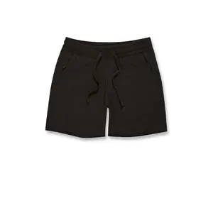 Jordan Craig black shorts