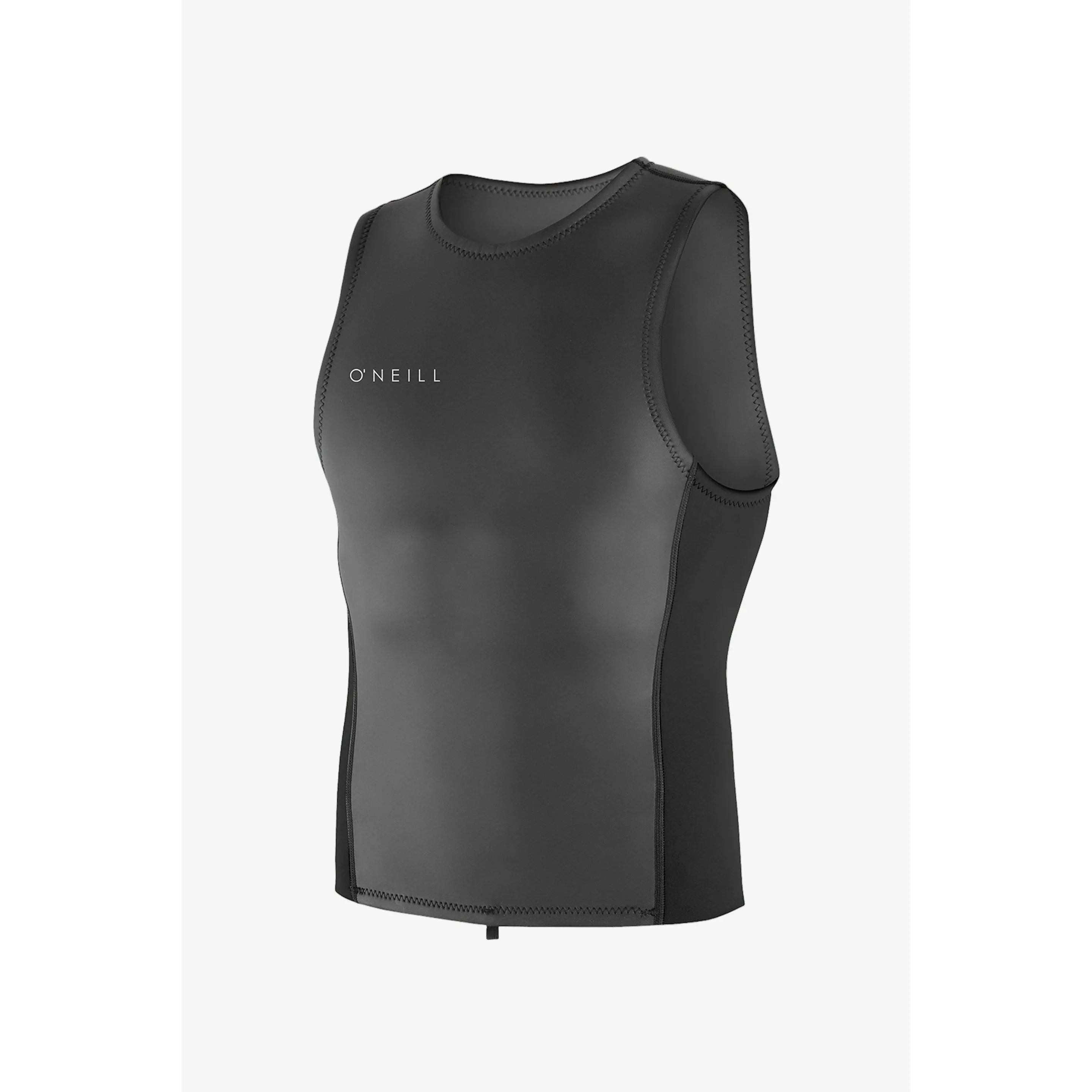 Reactor-2 2mm Pull Over Vest