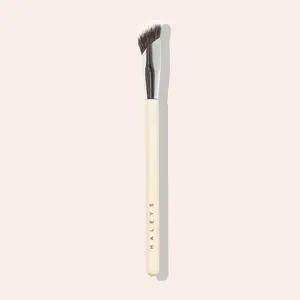 Concealer Brush Concealer Brush