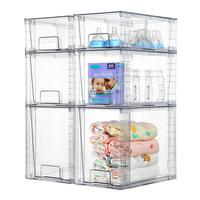 6 Pack Combo【Small*2+Medium*2+Tall*2】