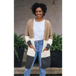 Dina Cardi