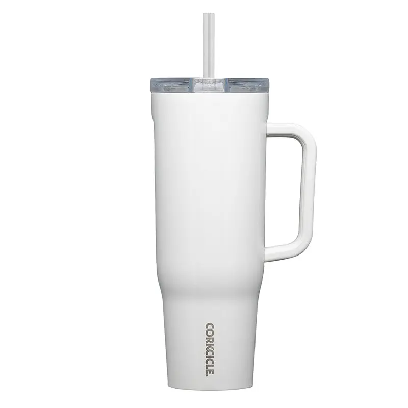 CORKCICLE | 40 oz. Cruiser - Oat Milk