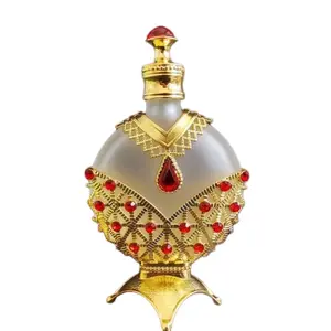 Liquid  makhmaria name white  musk
