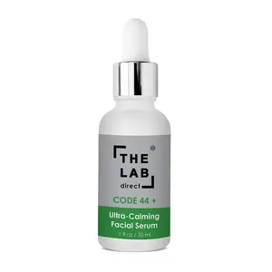 The Lab Direct Code 44 Ultra-Calming Facial Serum