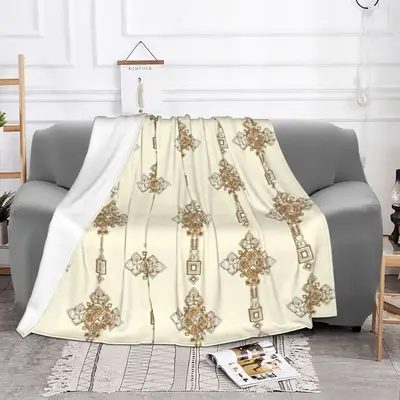 ethiopia crib furniture stores near me