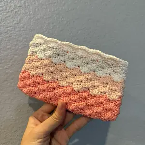 Link for Livestream Only Amigurumi crochet