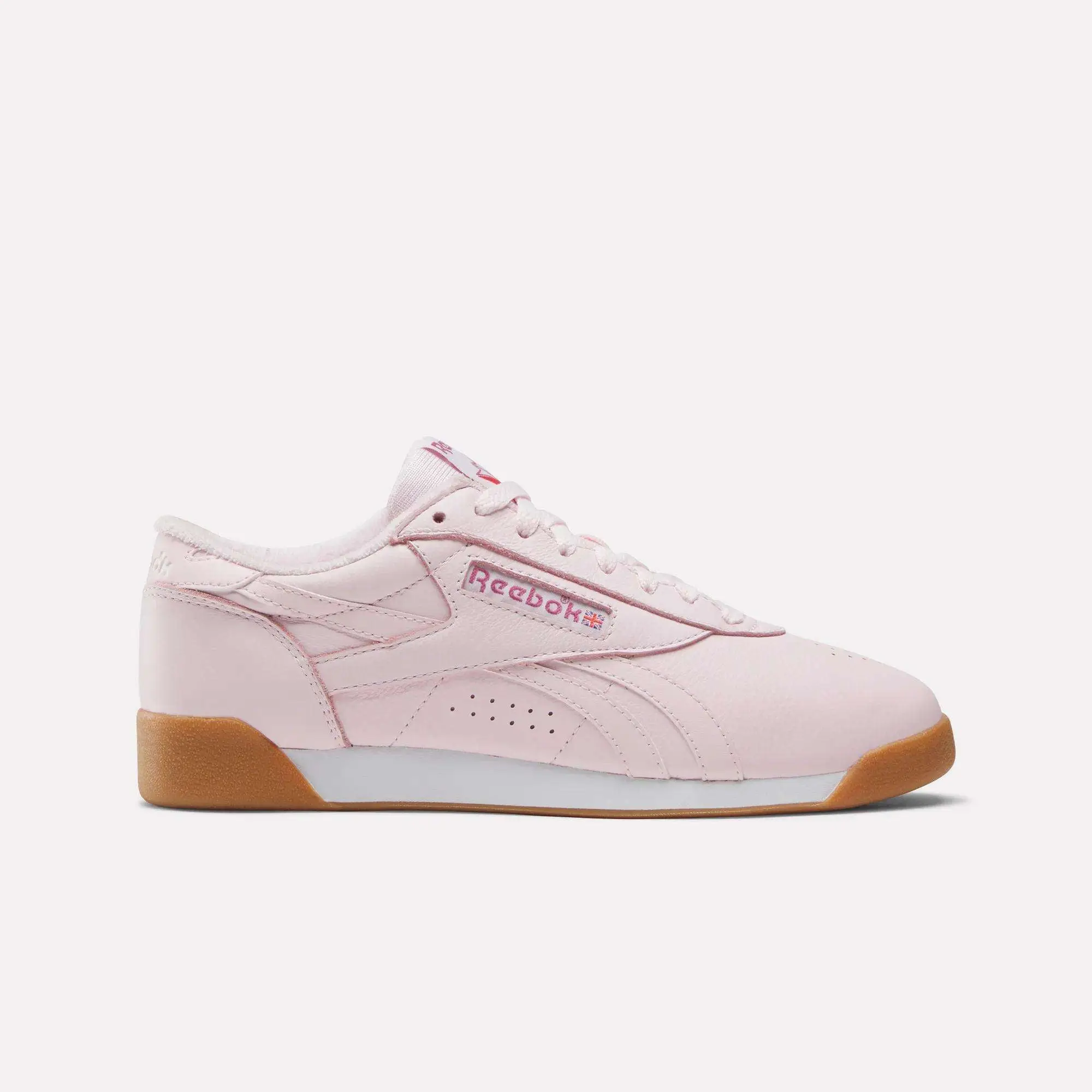 Women's Freestyle Lo Shoes Women's Freestyle Lo Shoes