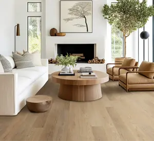IFC - Canyon Signature Plus - Radnor Oak - Floor Planks