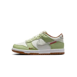 Dunk Low GS "Year of the Snake" HV6001 101