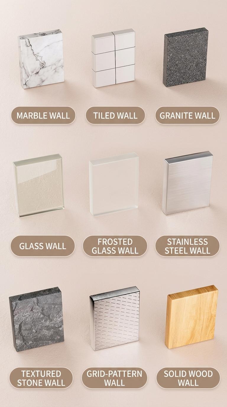 Self-Adhesive Hooks 10/20 Pack Hexagonal Ripple Design Heavy Duty Sticky Hooks Waterproof Rustproof for Bathroom Kitchen Keys Towels Coats Household Storage Organiser Easy Installation Self-Adhesive Hooks 10/20 Pack Hexagonal Ripple Design Heavy Duty Sticky Hooks Waterproof Rustproof for Bathroom Kitchen Keys Towels Coats Household Storage Organiser Easy Installation