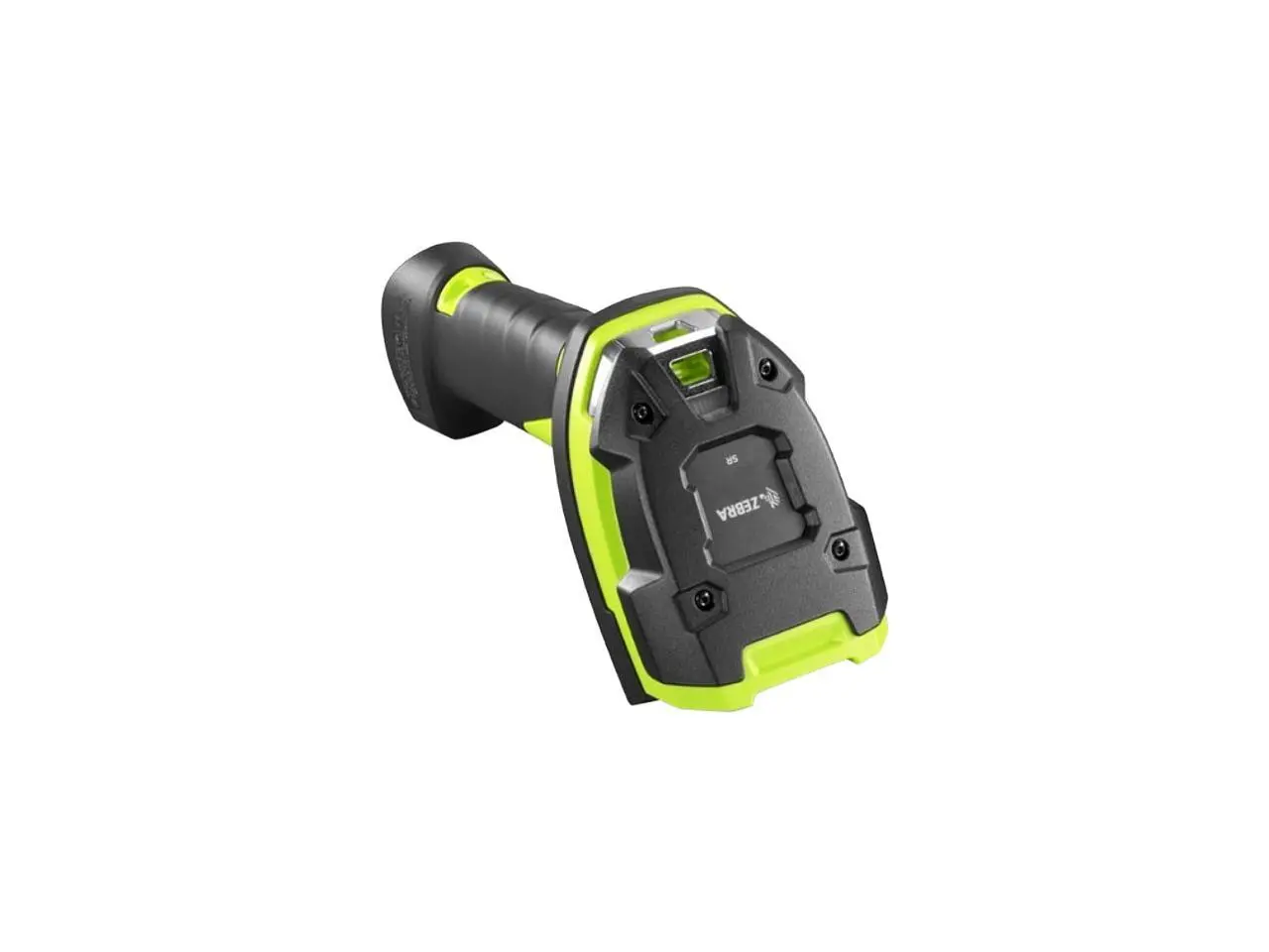 Zebra LI3608-ER20003VZWW Ultra-Rugged Scanner Zebra LI3608-ER20003VZWW Ultra-Rugged Scanner