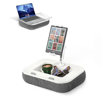 Kindle Reading Pillow TikTok Shop