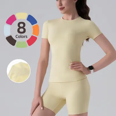 Nike Piece Set for Womens TikTok Shop