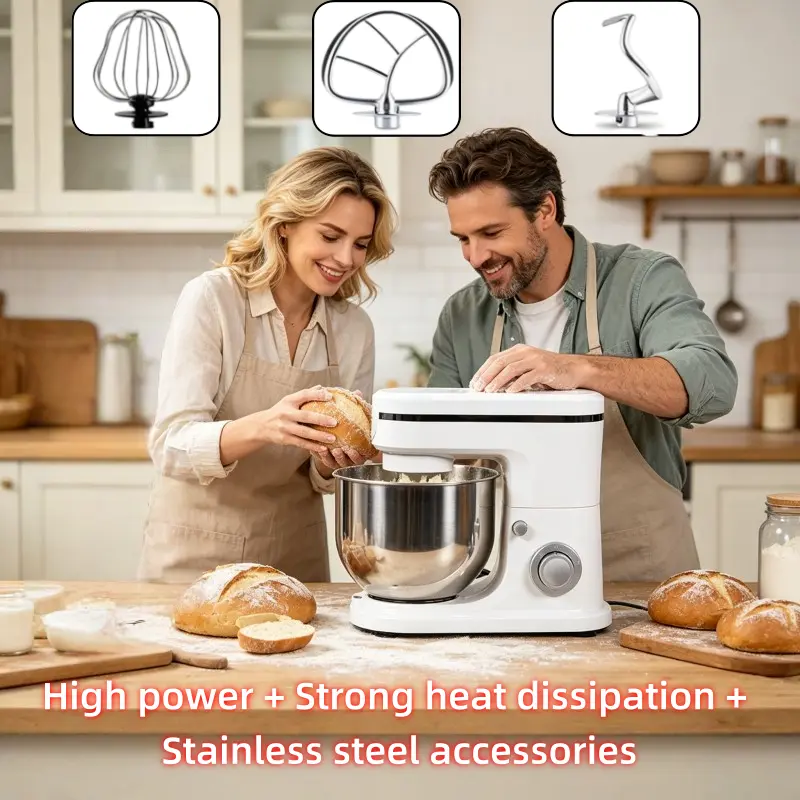 Portable   mixer  , portable stirrer kitchen in the box mixer