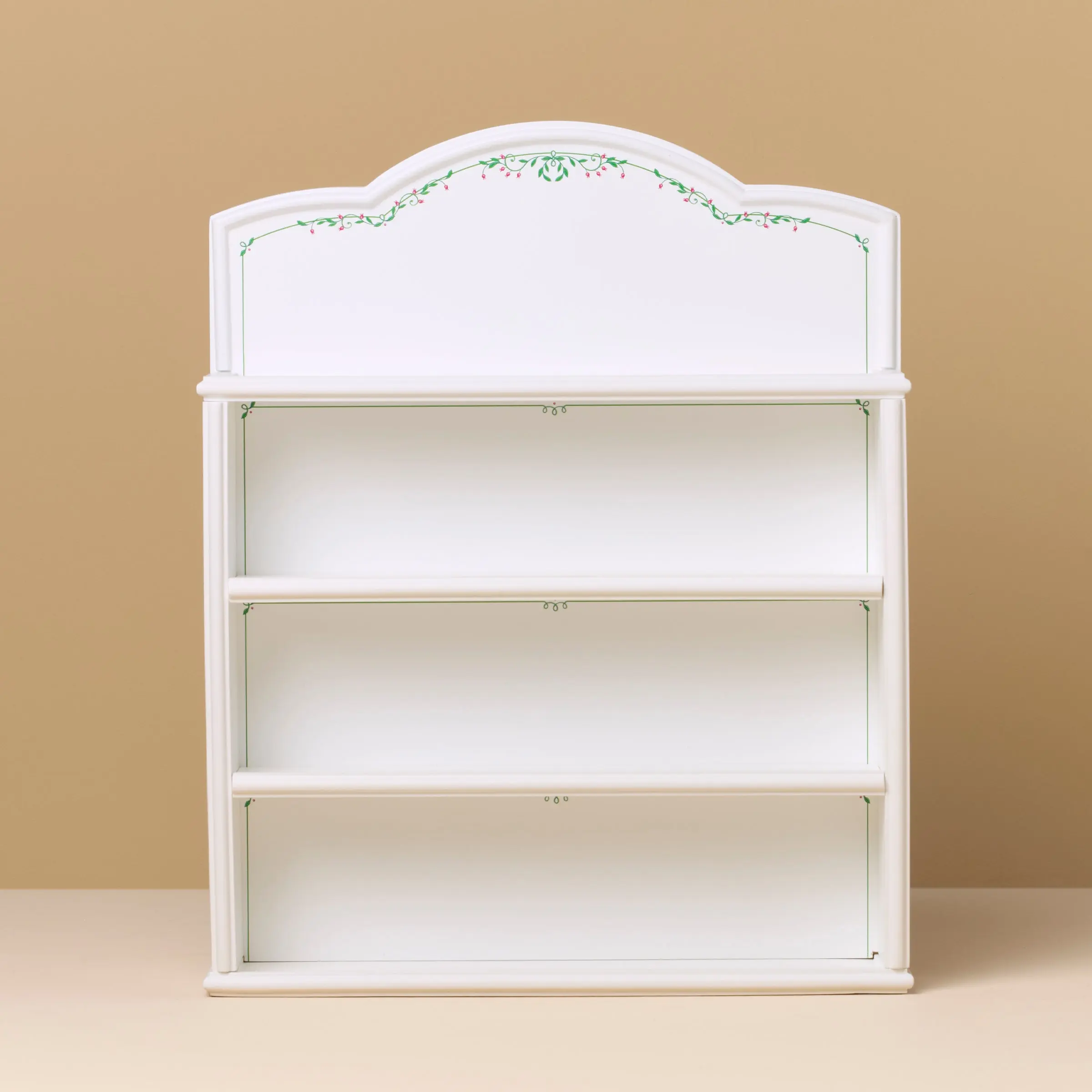 Lenox Spice Village Spice Rack
