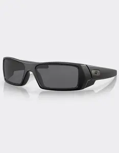 OAKLEY Gascan Sunglasses sold by Tilly's OAKLEY Gascan Sunglasses sold by Tilly's