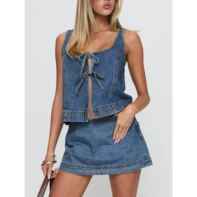 Clothes Tj Maxx Jean Skirt Skirt Clearance Black Jean Skirt Kohls