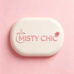 MISTY CHIC