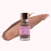 Chocolate Lon Lon Milk