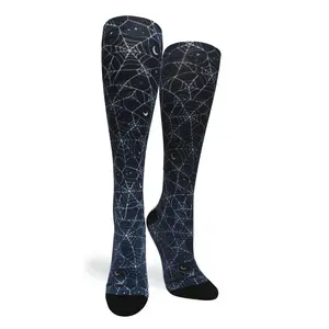 Web of Nite - (Standard & Extra Wide)