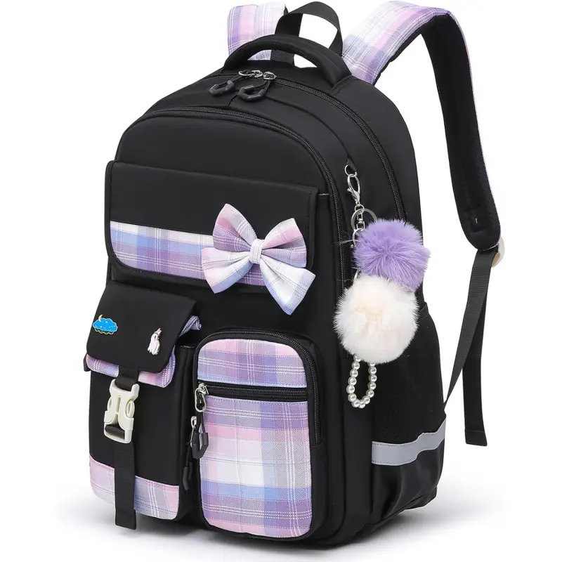 backing in north face backpacks The North Face