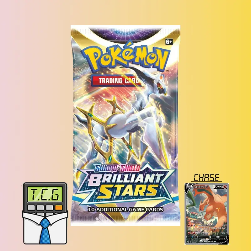 whirlipede pokemon card ACE GRADED 10 GEM MINT Whirlipede 139/086 – Card Vault TCG