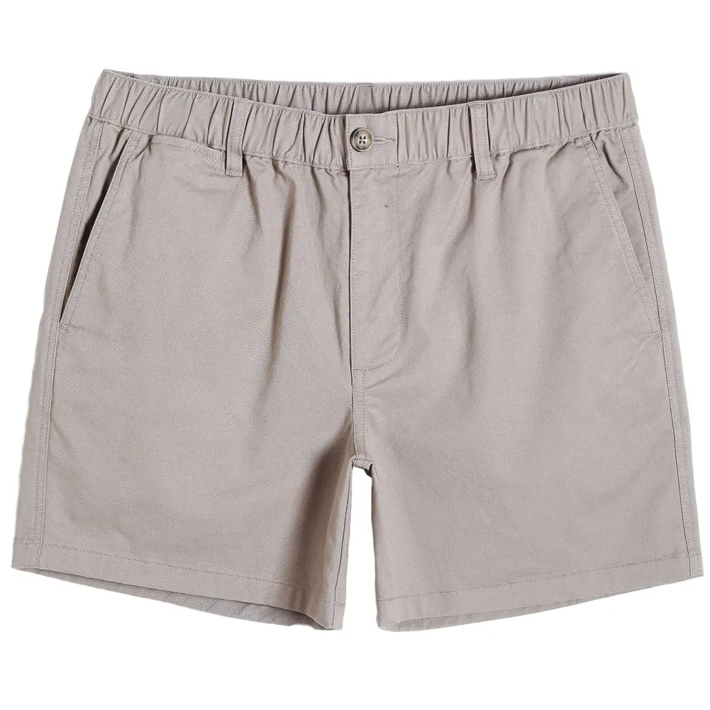 Men's 5.5 in Cotton Casual Mesh Shorts - Zipper, Pockets, Comfortable Fit, Spandex, Plain Beige,  #SummerVibes ,Mensfashion | Ideal for Tropical Wetsuit Belt Use (Sports & Outdoor Swim Trunks) summerwins,summerwins tiktokshopbacktoschool