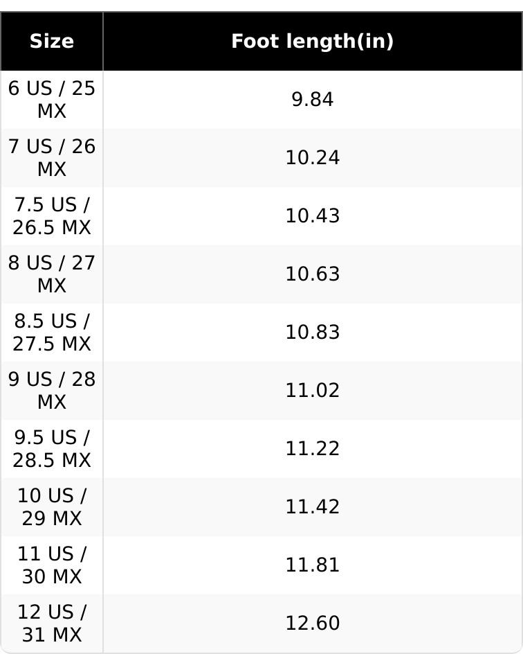 Tejido Roma – Genuine Leather Fashion Cowboy Boot for Men in Olive Color | H-501 Last | Leather Sole