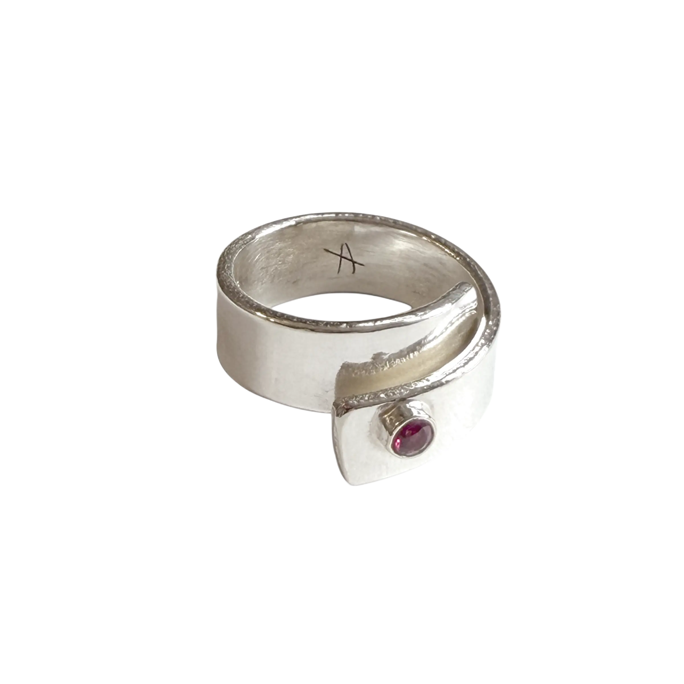 VORTEX - A005 - RING