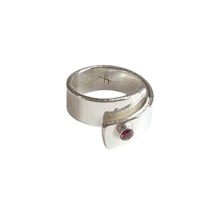 VORTEX - A005 - RING