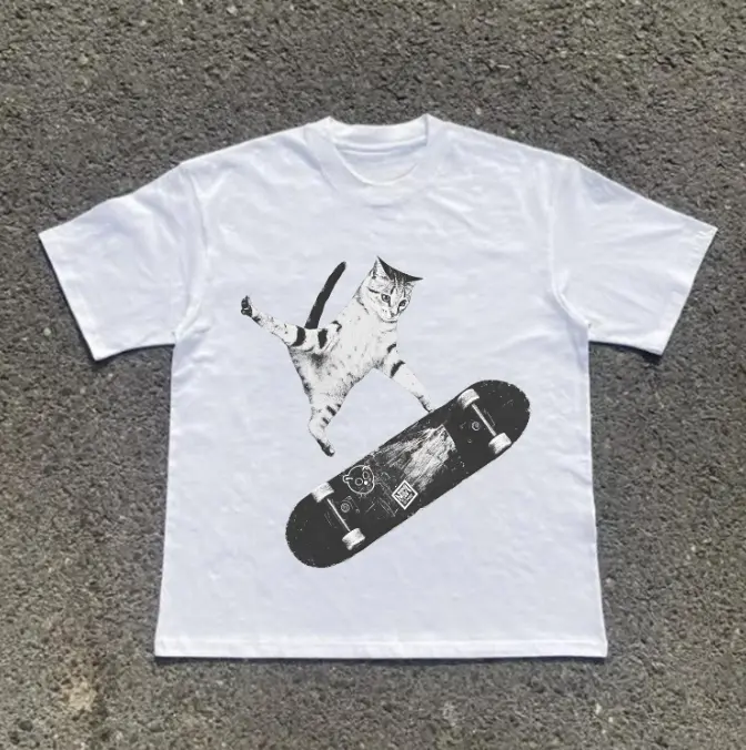 emo robot skateboard - TikTok Shop