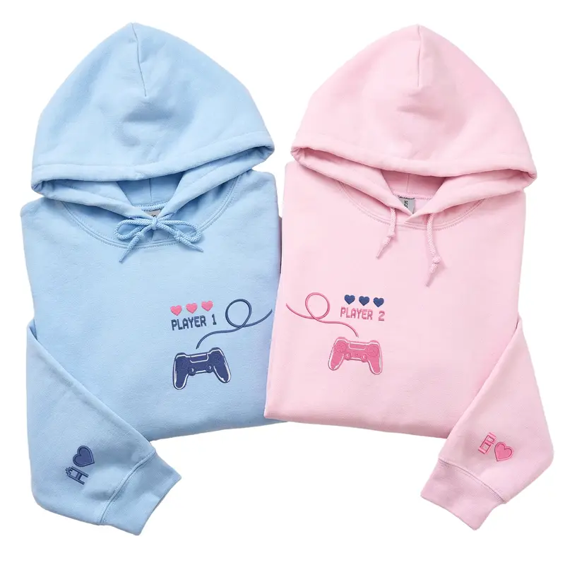 boynextdoor one and only hoodie - TikTok Shop