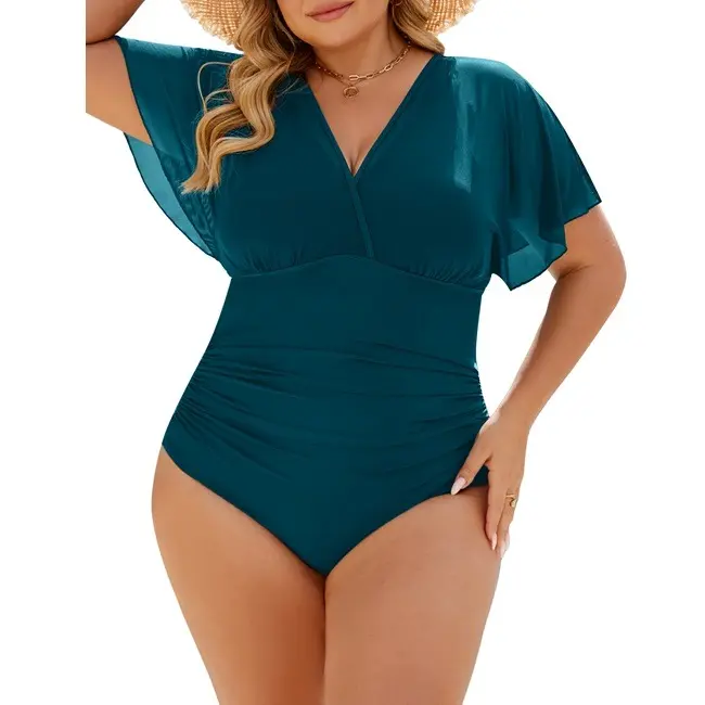 Dark Cyan