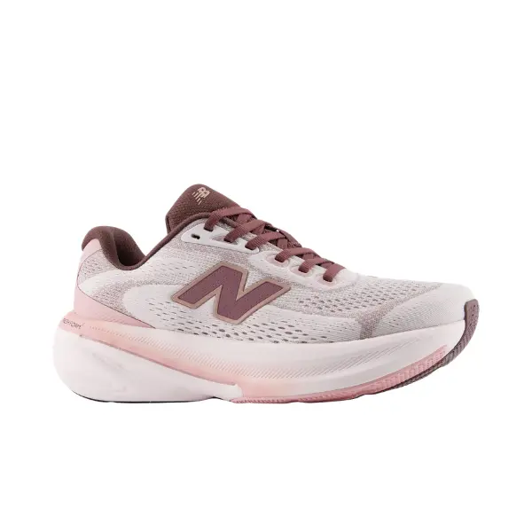 New Balance Women's 860V15 Pink