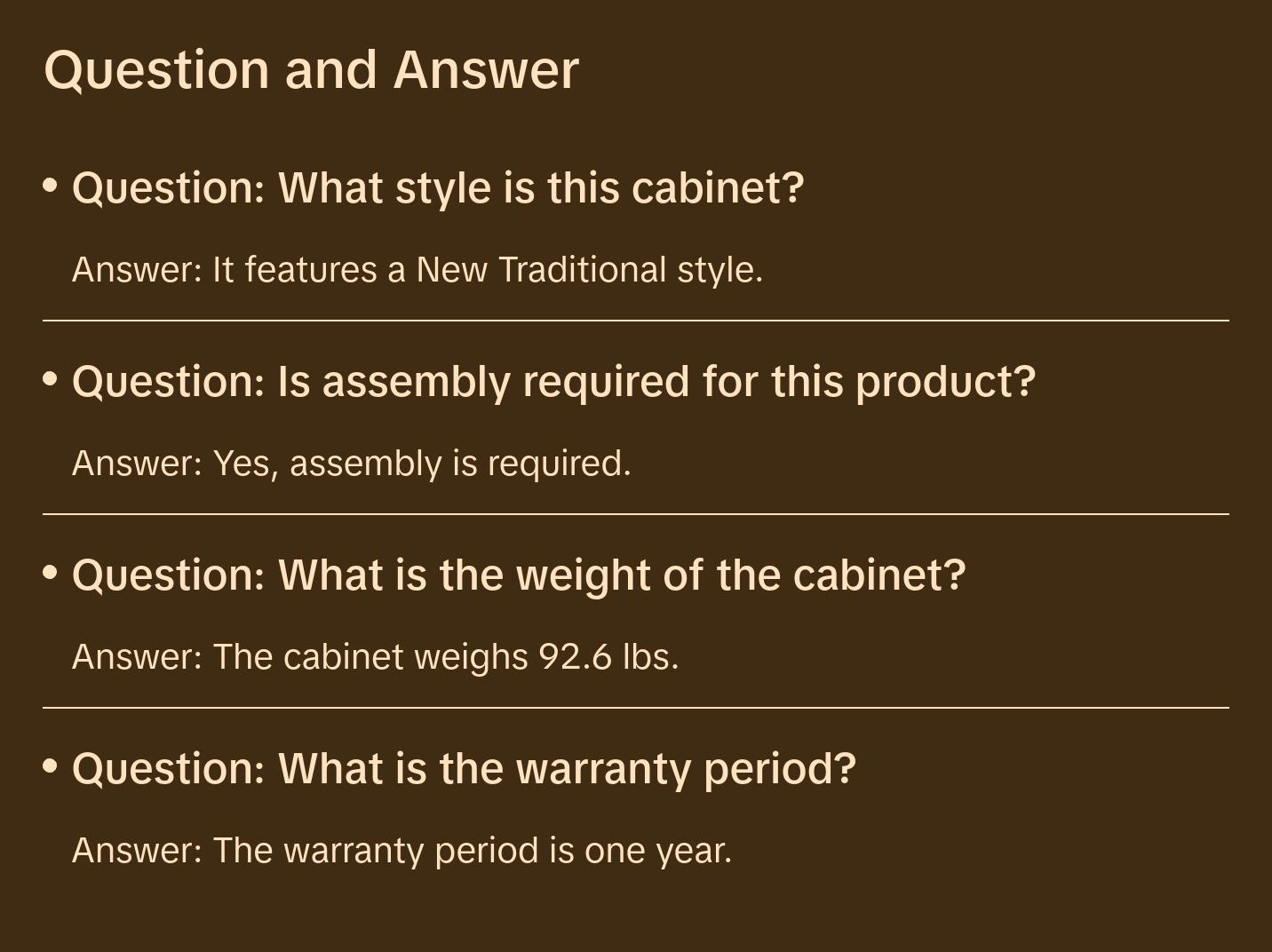 A.R.T. Furniture Vault Display Cabinet Base In Gray 285240-2354BS