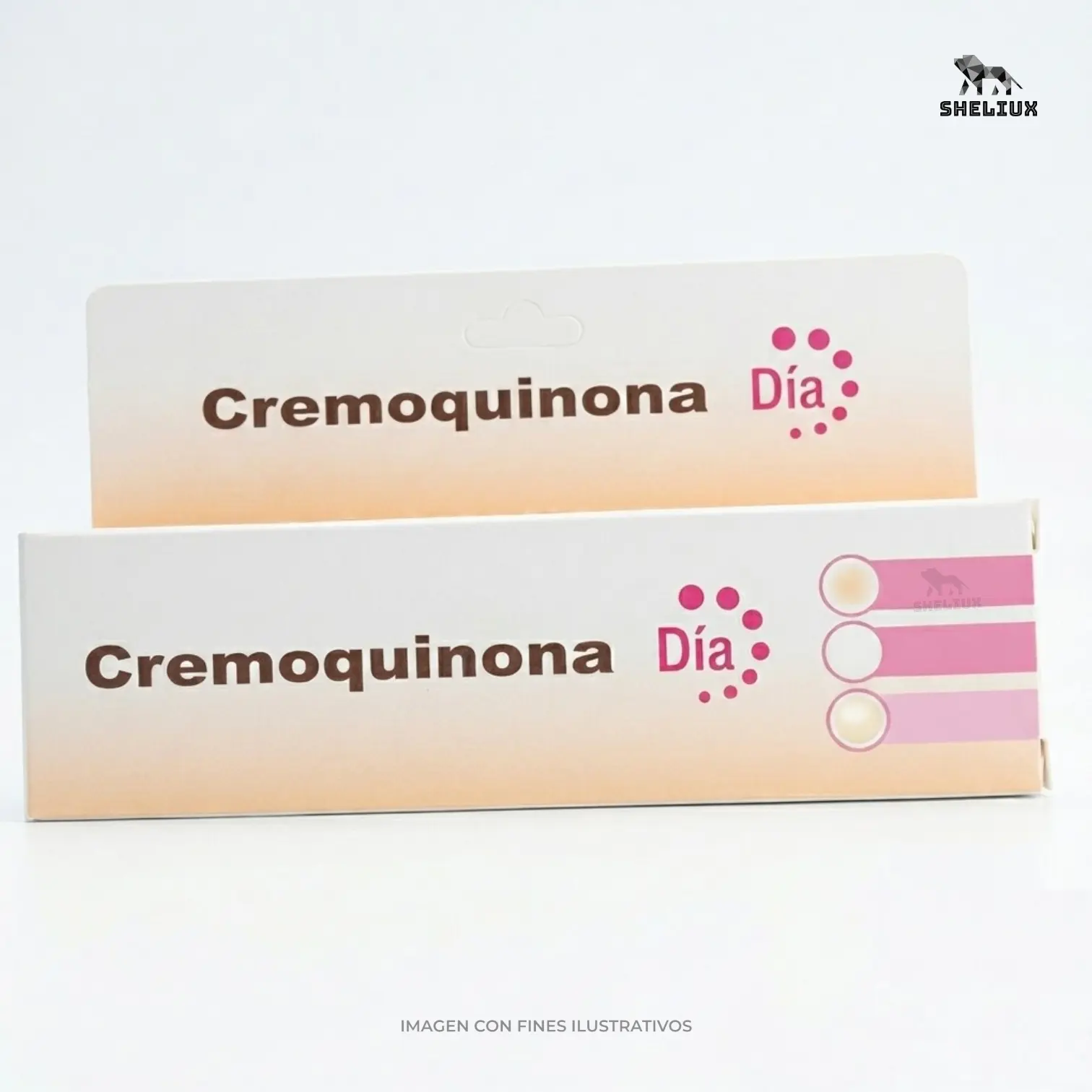 Day Moisturizing Cream – Daily Hydration & Soft Skin