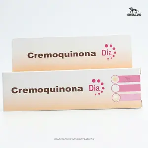 Day Moisturizing Cream – Daily Hydration & Soft Skin