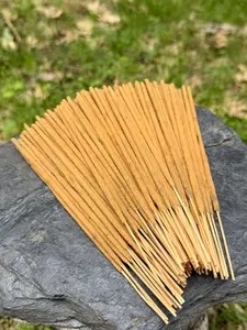 Ylang Ylang Incense Sticks
