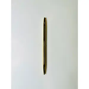 Luxury Gold Pen