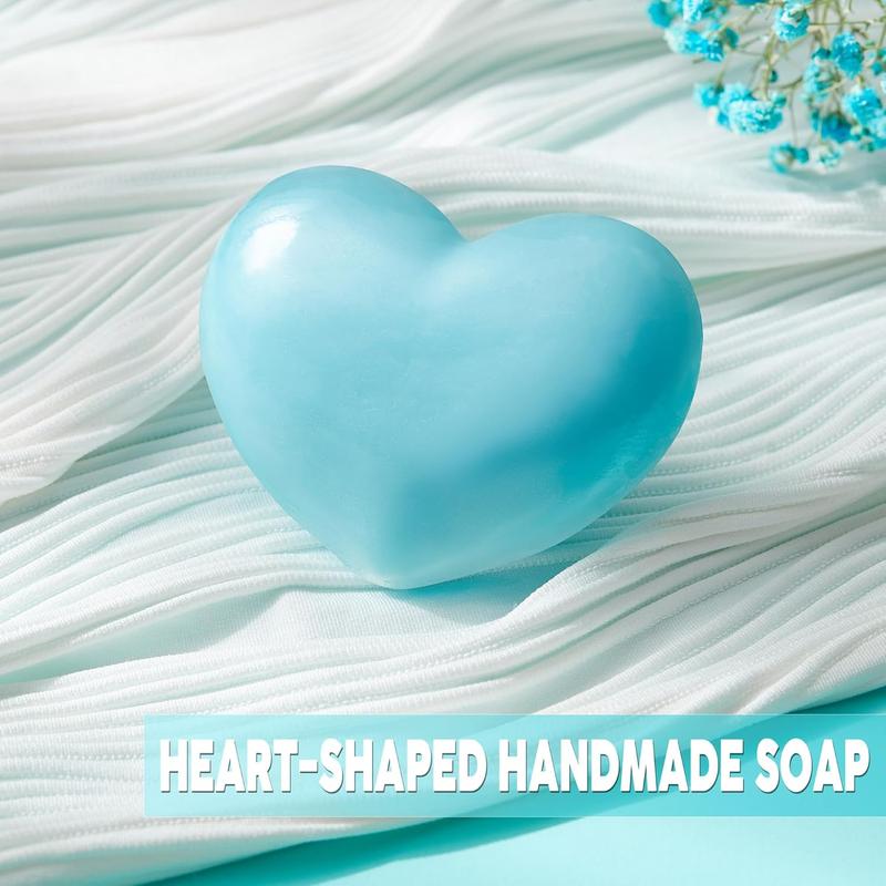 Christmas Gifts for Women, Valentines Mothers Day Birthday Gifts for Mom Wife Girlfriend Sister   Her, Personalized  Thank You  Baskets Set for Women