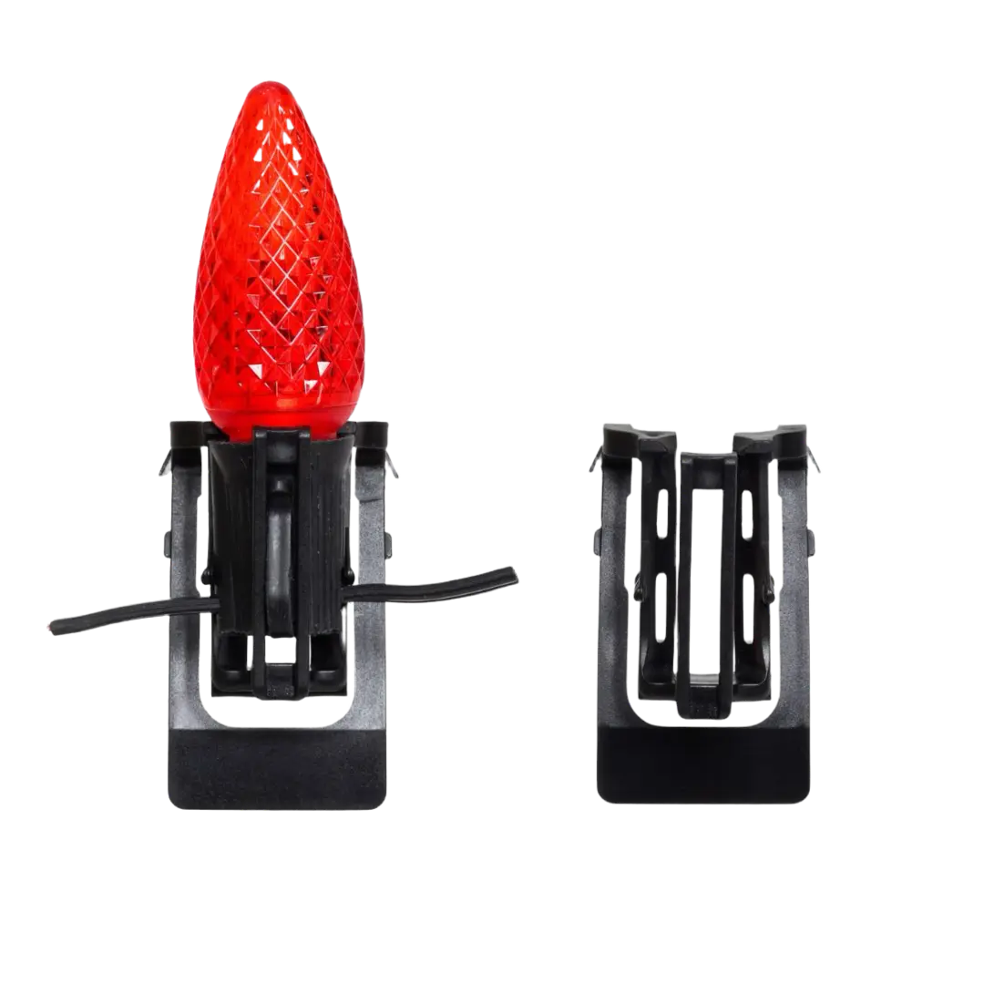 Clips - Pro Clip PLUS