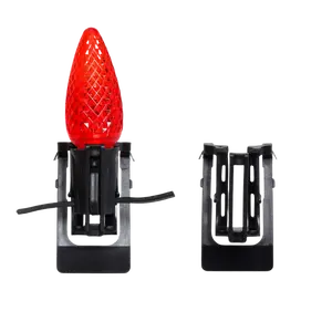 Clips - Pro Clip PLUS