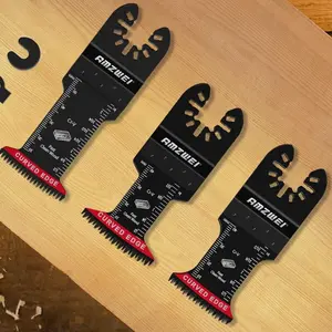 Luban spirit shop logo